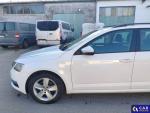 Skoda Octavia III 2.0 TDI-CR MR`18 E6 Aukcja 303976 - grafika 28