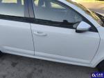 Skoda Octavia III 2.0 TDI-CR MR`18 E6 Aukcja 303976 - grafika 29