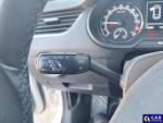 Skoda Octavia III 2.0 TDI-CR MR`18 E6 Aukcja 303976 - grafika 32