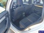 Skoda Octavia III 2.0 TDI-CR MR`18 E6 Aukcja 303976 - grafika 33
