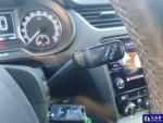 Skoda Octavia III 2.0 TDI-CR MR`18 E6 Aukcja 303976 - grafika 34