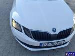 Skoda Octavia III 2.0 TDI-CR MR`18 E6 Aukcja 303976 - grafika 35