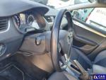 Skoda Octavia III 2.0 TDI-CR MR`18 E6 Aukcja 303976 - grafika 40