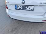 Skoda Octavia III 2.0 TDI-CR MR`18 E6 Aukcja 303976 - grafika 41
