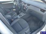 Skoda Octavia III 2.0 TDI-CR MR`18 E6 Aukcja 303976 - grafika 42