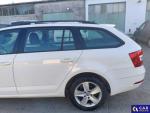 Skoda Octavia III 2.0 TDI-CR MR`18 E6 Aukcja 303976 - grafika 43