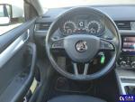 Skoda Octavia III 2.0 TDI-CR MR`18 E6 Aukcja 303976 - grafika 45