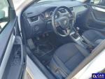 Skoda Octavia III 2.0 TDI-CR MR`18 E6 Aukcja 303976 - grafika 46