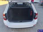 Skoda Octavia III 2.0 TDI-CR MR`18 E6 Aukcja 303976 - grafika 50