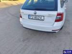 Skoda Octavia III 2.0 TDI-CR MR`18 E6 Aukcja 303976 - grafika 51