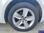Skoda Octavia III 2.0 TDI-CR MR`18 E6 Aukcja 303976 - grafika 56