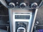Skoda Octavia III 2.0 TDI-CR MR`18 E6 Aukcja 303976 - grafika 57