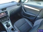 Skoda Octavia III 2.0 TDI-CR MR`18 E6 Aukcja 303976 - grafika 58