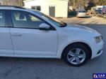 Skoda Octavia III 2.0 TDI-CR MR`18 E6 Aukcja 303976 - grafika 59