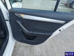 Skoda Octavia III 2.0 TDI-CR MR`18 E6 Aukcja 303976 - grafika 61