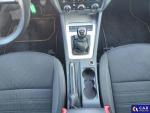 Skoda Octavia III 2.0 TDI-CR MR`18 E6 Aukcja 303976 - grafika 62