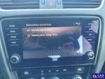 Skoda Octavia III 2.0 TDI-CR MR`18 E6 Aukcja 303976 - grafika 63