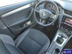 Skoda Octavia III 2.0 TDI-CR MR`18 E6 Aukcja 303976 - grafika 64