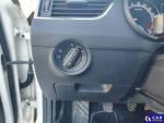 Skoda Octavia III 2.0 TDI-CR MR`18 E6 Aukcja 303976 - grafika 65