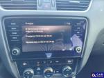 Skoda Octavia III 2.0 TDI-CR MR`18 E6 Aukcja 303976 - grafika 66
