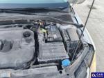 Skoda Octavia III 2.0 TDI-CR MR`18 E6 Aukcja 303976 - grafika 72