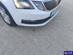 Skoda Octavia III 2.0 TDI-CR MR`18 E6 Aukcja 303976 - grafika 74