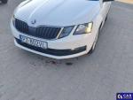 Skoda Octavia III 2.0 TDI-CR MR`18 E6 Aukcja 303976 - grafika 75