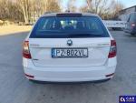 Skoda Octavia III 2.0 TDI-CR MR`18 E6 Aukcja 303976 - grafika 4