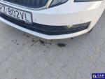 Skoda Octavia III 2.0 TDI-CR MR`18 E6 Aukcja 303976 - grafika 77