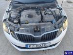 Skoda Octavia III 2.0 TDI-CR MR`18 E6 Aukcja 303976 - grafika 78
