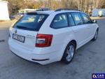 Skoda Octavia III 2.0 TDI-CR MR`18 E6 Aukcja 303976 - grafika 5