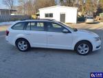 Skoda Octavia III 2.0 TDI-CR MR`18 E6 Aukcja 303976 - grafika 6