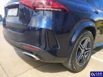 Mercedes-Benz GLE GLE 450 MR`18 E6d V167 Aukcja 303977 - grafika 102