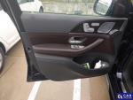 Mercedes-Benz GLE GLE 450 MR`18 E6d V167 Aukcja 303977 - grafika 10