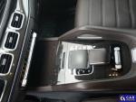 Mercedes-Benz GLE GLE 450 MR`18 E6d V167 Aukcja 303977 - grafika 15