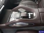 Mercedes-Benz GLE GLE 450 MR`18 E6d V167 Aukcja 303977 - grafika 18