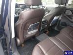 Mercedes-Benz GLE GLE 450 MR`18 E6d V167 Aukcja 303977 - grafika 21
