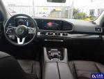 Mercedes-Benz GLE GLE 450 MR`18 E6d V167 Aukcja 303977 - grafika 27