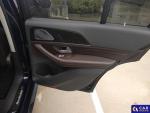 Mercedes-Benz GLE GLE 450 MR`18 E6d V167 Aukcja 303977 - grafika 44