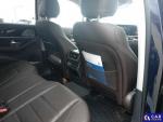 Mercedes-Benz GLE GLE 450 MR`18 E6d V167 Aukcja 303977 - grafika 47