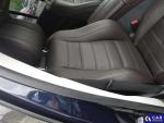 Mercedes-Benz GLE GLE 450 MR`18 E6d V167 Aukcja 303977 - grafika 51