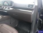 Mercedes-Benz GLE GLE 450 MR`18 E6d V167 Aukcja 303977 - grafika 53
