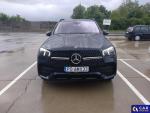 Mercedes-Benz GLE GLE 450 MR`18 E6d V167 Aukcja 303977 - grafika 2