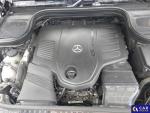 Mercedes-Benz GLE GLE 450 MR`18 E6d V167 Aukcja 303977 - grafika 57