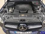 Mercedes-Benz GLE GLE 450 MR`18 E6d V167 Aukcja 303977 - grafika 58