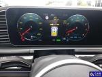 Mercedes-Benz GLE GLE 450 MR`18 E6d V167 Aukcja 303977 - grafika 61