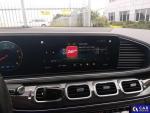 Mercedes-Benz GLE GLE 450 MR`18 E6d V167 Aukcja 303977 - grafika 62