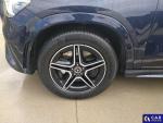 Mercedes-Benz GLE GLE 450 MR`18 E6d V167 Aukcja 303977 - grafika 63