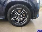 Mercedes-Benz GLE GLE 450 MR`18 E6d V167 Aukcja 303977 - grafika 64