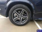 Mercedes-Benz GLE GLE 450 MR`18 E6d V167 Aukcja 303977 - grafika 65